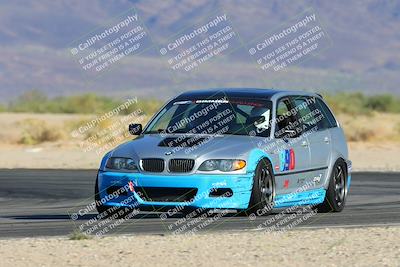 media/Nov-09-2024-Speed Ventures (Sat) [[3963a68c19]]/2-Red Group/Session 4 (Turn 16)/